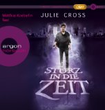  - Daughter of Smoke and Bone (MP3-Ausgabe): Zwischen den Welten