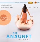 - Cassia & Ky. Die Auswahl (5 CDs)