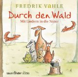 - Der Spatz: Lieder in unserer und eurer Sprache