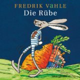Vahle , Fredrik - Anne Kaffeekanne - 12 Lieder zum Singen, Spielen und Tanzen