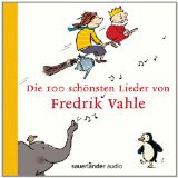 - Der Spatz: Lieder in unserer und eurer Sprache