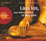  - Du musst dich nicht entscheiden, wenn du tausend Träume hast