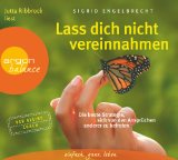  - Lass los, was deinem Glück im Weg steht