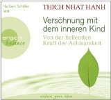  - Zur Ruhe finden: Meditationen für zu Hause