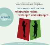  - 12 Schlüssel zur Gelassenheit: So stoppen Sie den Stress