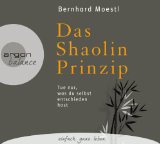  - Verhandeln im Grenzbereich - Strategien und Taktiken für schwierige Fälle (ungekürzte Lesung auf 1 MP3-CD)
