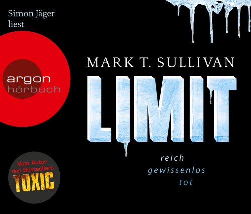 - LIMIT