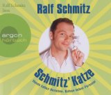  - Schmitz' Häuschen: Wer Handwerker hat, braucht keine Feinde mehr.