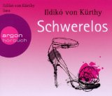  - Endlich! (Hörbestseller)