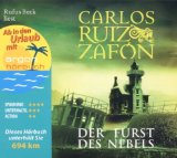 - Der Mitternachtspalast