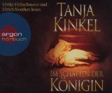  - Blut und Silber (Hörbestseller)