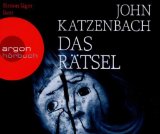  - Der Professor (Hörbestseller)