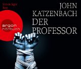  - Der Wolf: Psychothriller