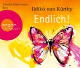  - Mängelexemplar (5 CDs)