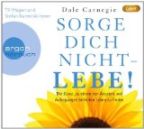  - Wenn du es eilig hast, gehe langsam: Mehr Zeit in einer beschleunigten Welt
