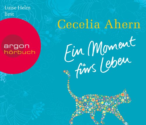 - Ein Moment fürs Leben (Hörbestseller)