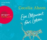  - Zeit deines Lebens (Hörbestseller) (5 CDs)