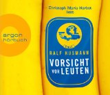  - Macho Man (Hörbestseller)