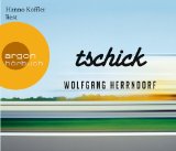 - Literaturprojekt zu 