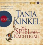  - Im Schatten der Königin (Hörbestseller)