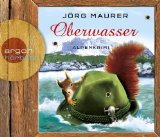  - Felsenfest (Hörbestseller): Alpenkrimi