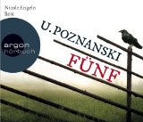  - Stimmen (Hörbestseller)
