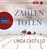  - Liebste Tess (ungekürzte Lesung auf 1 MP3-CD)