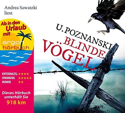 - Blinde Vögel (Urlaubsaktion)
