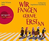  - Damit ihr mich nicht vergesst: Die wahre Geschichte eines letzten Wunsches. Das Taschenhörbuch