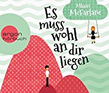  - Irgendwie hatte ich mir das anders vorgestellt (Hörbestseller)