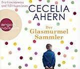Ahern , Cecelia - Perfect - Willst du die perfekte Welt?