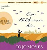  - Weit weg und ganz nah