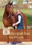  - Biomechanik und Physiotherapie für Pferde