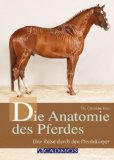  - Pferde fit füttern: Wie ich mein Pferd artgerecht ernähre