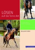  - Die besten Übungen - Gymnastizierendes Reittraining
