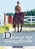  - Tölt: verstehen und besser reiten