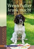  - Hunde impfen Der Kritische Ratgeber