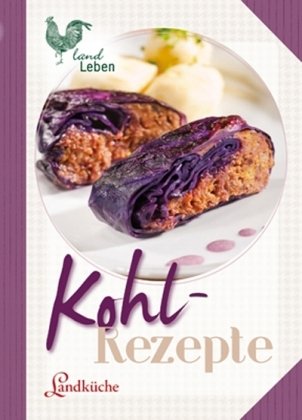  - Kohl-Rezepte