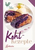  - Aufläufe und Gratins: Landküche