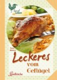  - Aufläufe und Gratins: Landküche