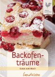  - Alles Kartoffel!: Neue Rezepte mit der tollen Knolle
