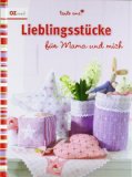  - Lieblingsstücke selbst gemacht
