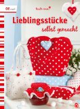  - Im Sommer draußen sein: Lieblingsstücke selber nähen
