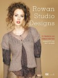  - Betörende Maschen: Pure Stricklust aus dem Norden