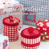  - Lieblingsstücke aus Stoff & Papier