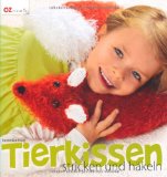  - Schmusetiere stricken