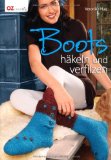  - Filzsocken: stricken. waschen. wohlfühlen