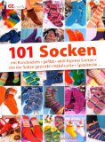  - Sneaker-Socken für die ganze Familie