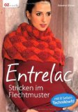  - Loops!: Schöne Schlauchschals schnell gestrickt