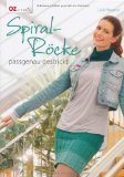  - Entrelac: Stricken im Flechtmuster